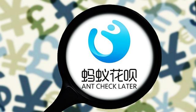 交行还款晚一天影响信用吗？怎么办？