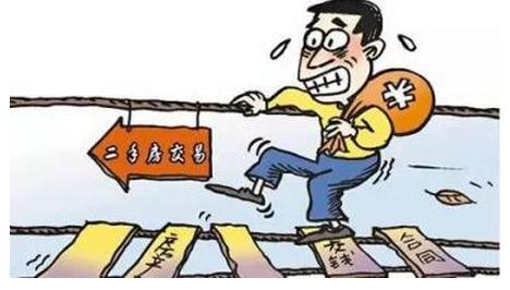 信用社贷款逾期十天对下次贷款有影响吗及应对方法