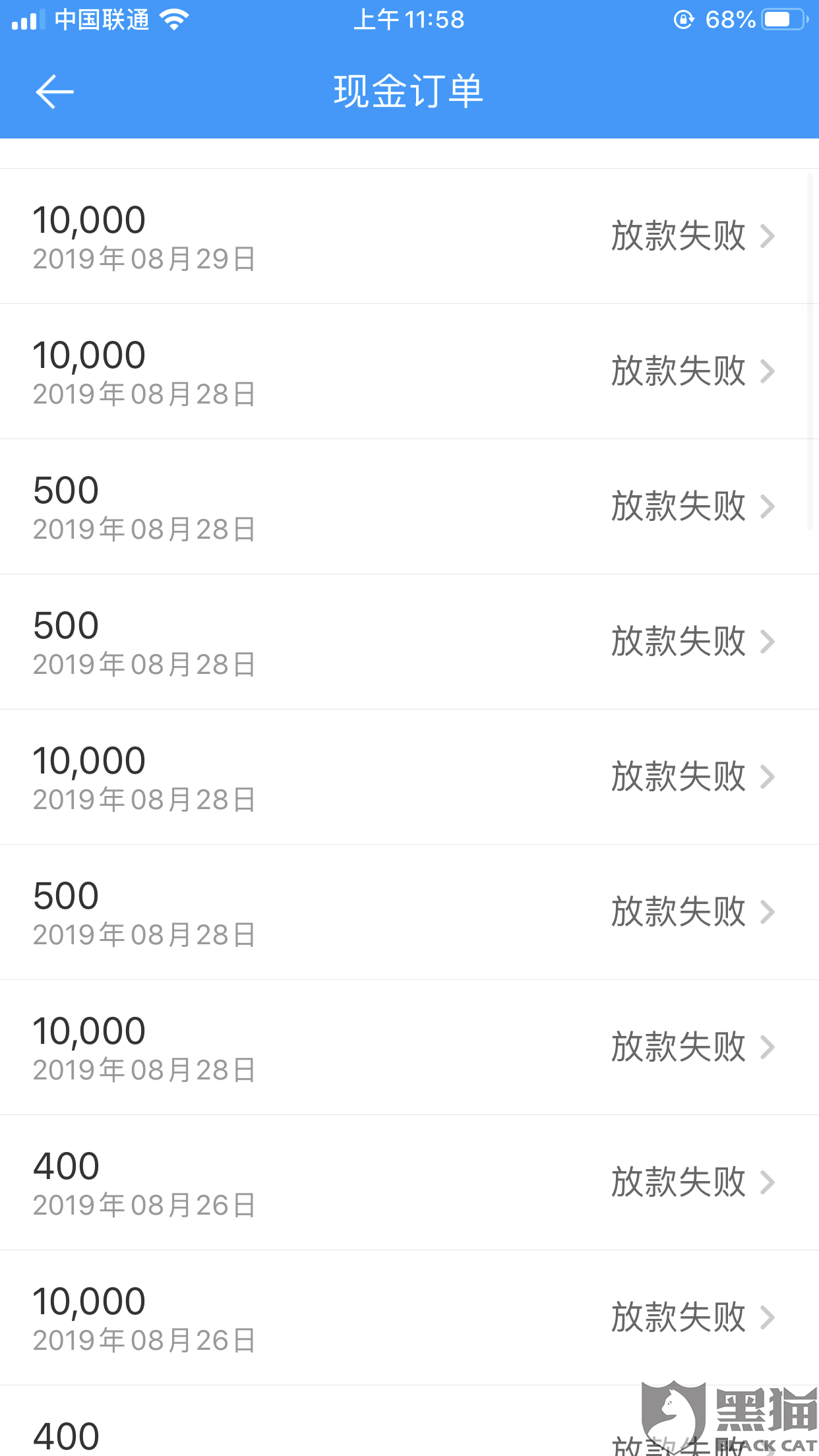 翼支付甜橙借钱会打电话给联系人吗，审核时间、宽限期及到账时间如何？