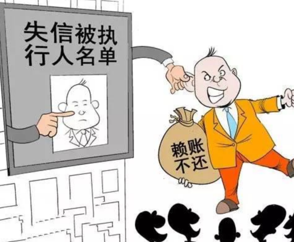 先用后付逾期了多久恢复及应对措