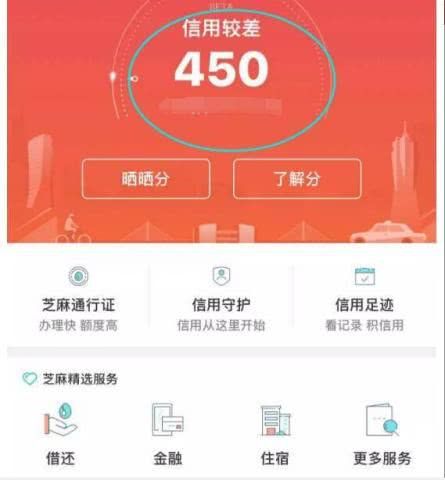 欠借呗钱逾期寄律师函怎么处理？起诉时间多久？