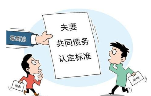 欠信用卡银行打电话要起诉我，怎么办？