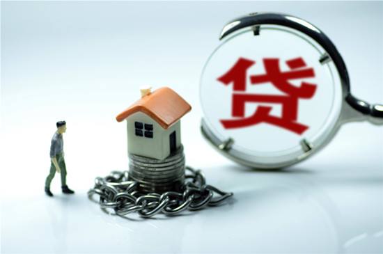 高炮逾期不还最后会怎么样，会影响其他正规网贷吗？