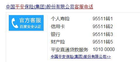 平安银行逾期6天打电话给客服，客户说不算逾期了，逾期15天平安银行打电话通知家人，紧急联系人电话