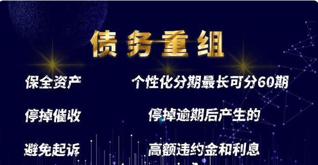招商逾期怎么协商分60期还款