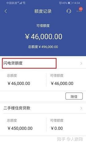 蚂蚁借呗欠了3000,逾期三年的利息是多少?