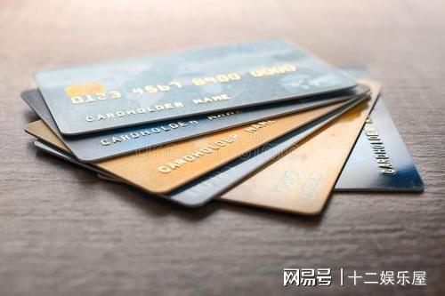 浦发银行协商分期后再次逾期怎么办呢？