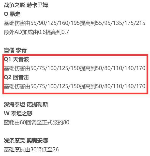 招联还完征信多长时间会更新信息