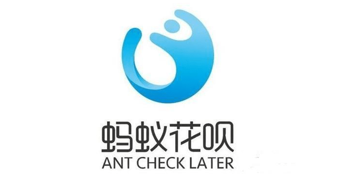 花呗逾期以后还能在其他网络平台贷款吗安全知乎？