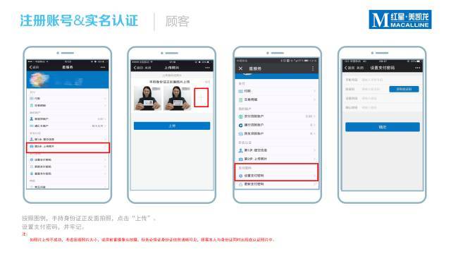 农业银行信用卡一万逾期一年利息多少