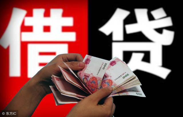 网贷逾期怎么解绑银行卡账户信息及是否会扣钱？