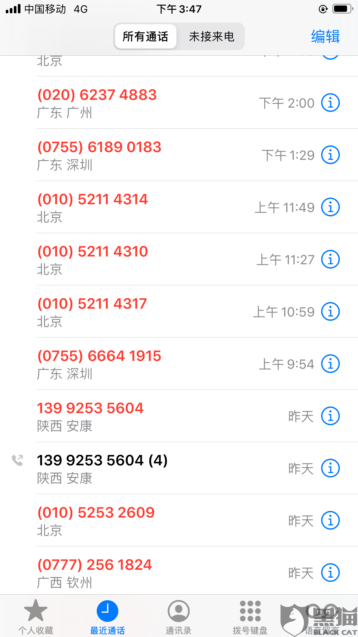 花呗逾期二十天已催收今天没有打电话是怎么回事，催款电话有两天没打了，逾期20多天会被天天打电话催吗？