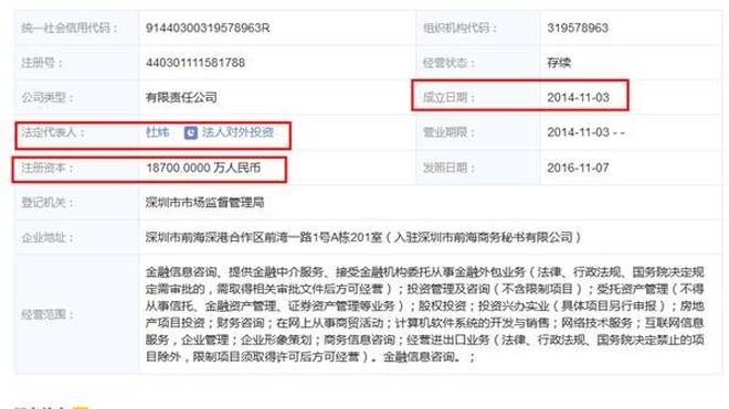 网贷逾期4天众安代偿机制及时间