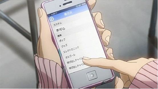 收到朋友借钱逾期的短信，怎么办并如何回复？
