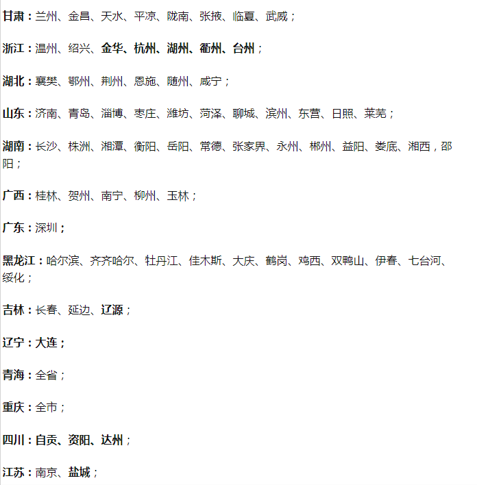 工商银行逾期多久会收到催收通知书及相关记录更新