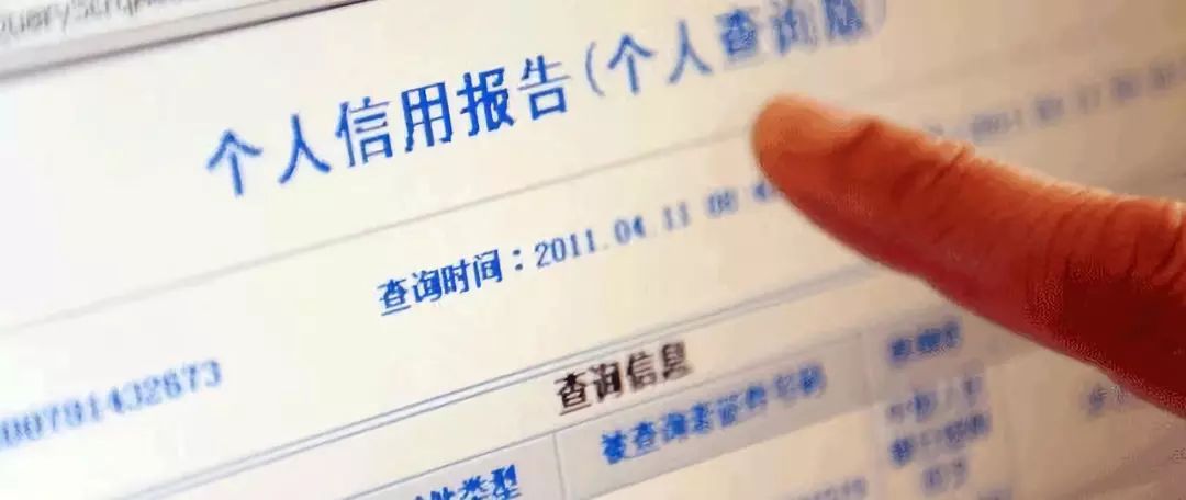 工商银行逾期多久会收到催收通知书及相关记录更新