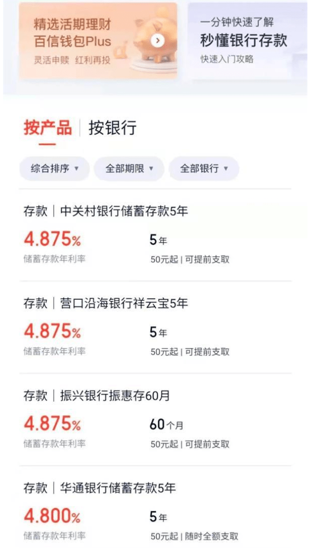支付宝备用金逾期一个月多少钱啊：如何算、如何办、如何查、利息