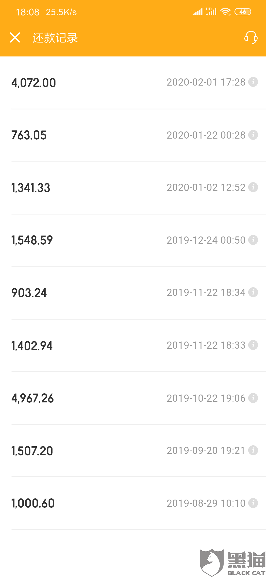 金条逾期十分怎么补救及影响？