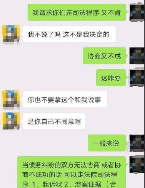 度小满还款逾期一天有影响吗？逾期实在没钱还该怎么办？网贷欠多少会坐牢？