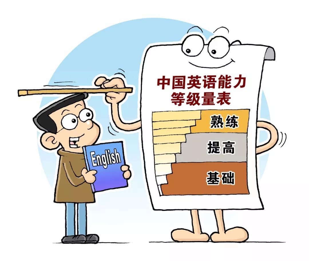 度小满逾期两天会有影响吗