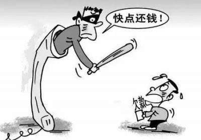 一银行信用卡逾期起诉流程及处理