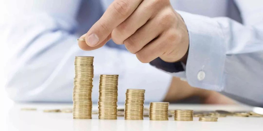 可疑类贷款是不良吗？4条特征揭示真相！