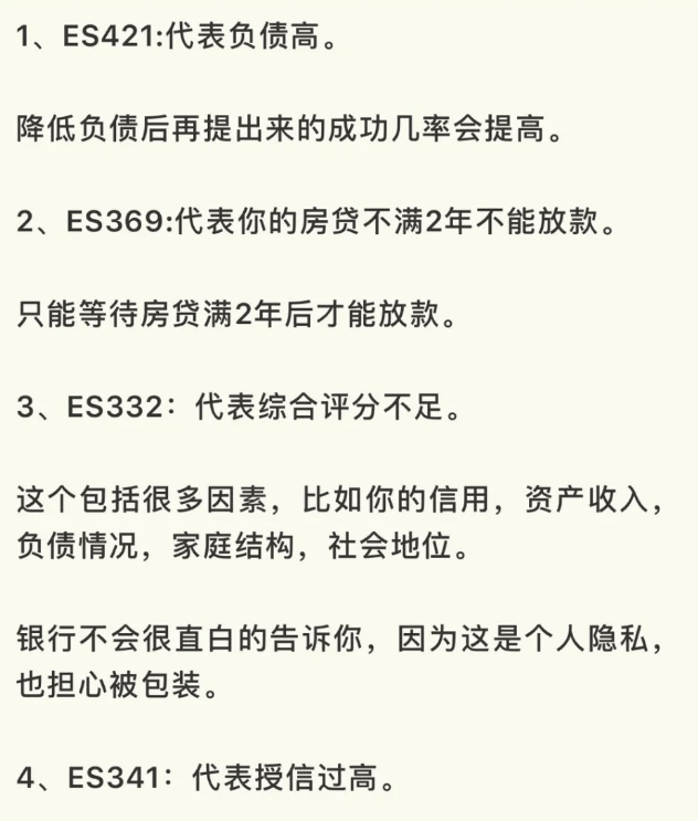 度小满逾期五天起诉我，贷款逾期5万，会有影响吗？