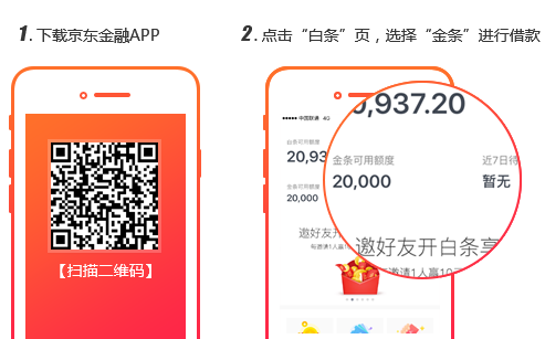 招商e招贷逾期几千块，入刑会商量还本金吗？