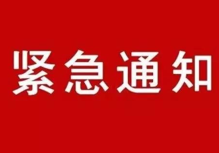 招商e贷逾期4天的影响及应对措