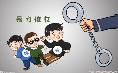 房贷逾期影响提前还款吗