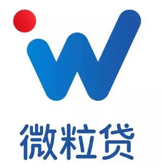 微粒贷逾期了怎么打开额度调整与提升？