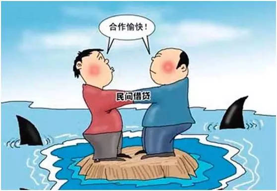 美团生意贷夫妻逾期另一方可贷款吗，逾期怎么办，是否安全？