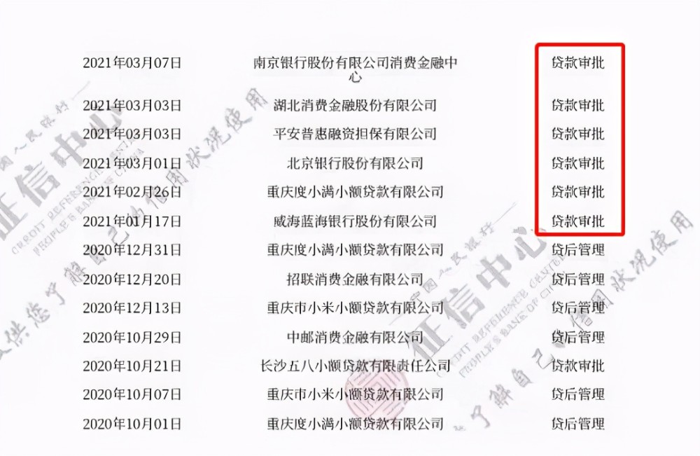 有逾期美团信用卡能下吗，逾期会影响信用卡吗？