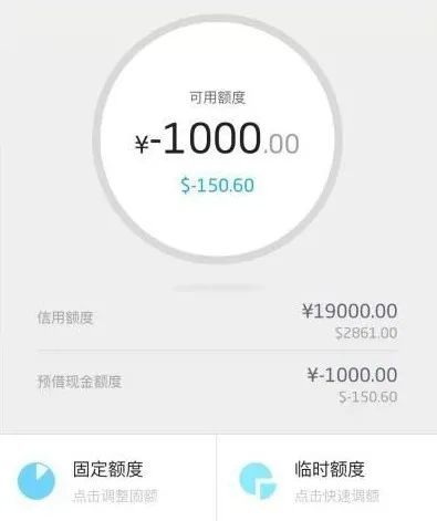 花呗逾期二十天上征信有影响吗怎么办，还款后多久可以恢复使用？