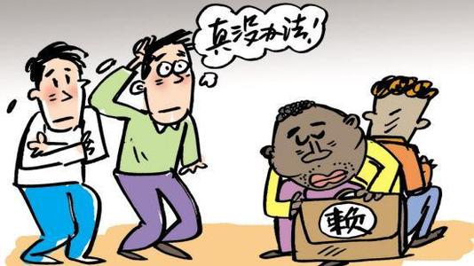 网贷法院上门了怎么办，会起诉吗？