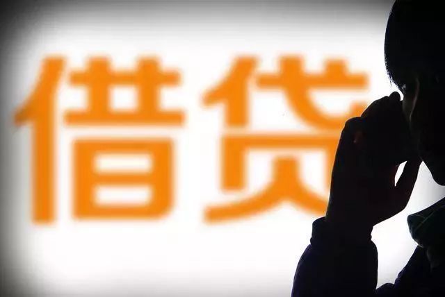 网贷法院上门了怎么办，会起诉吗？