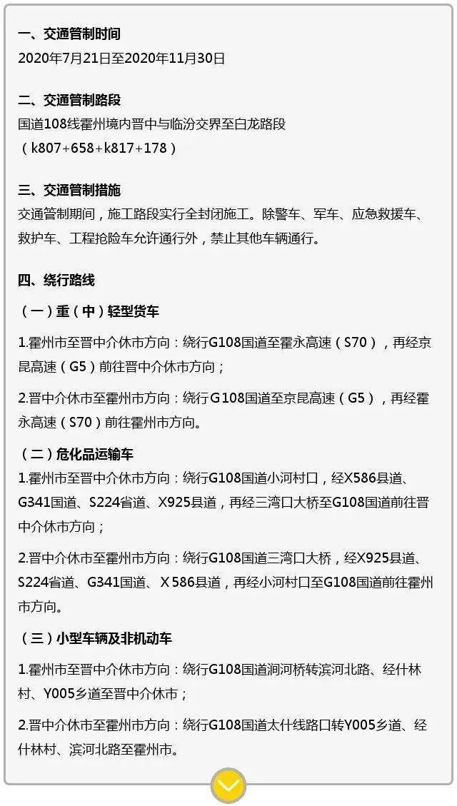 交通民贷还不上会怎样，逾期多久起诉，有宽限期吗？
