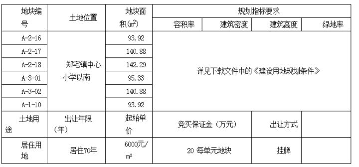 中国银行有贷款逾期会扣美金吗怎么办理及后果补救措