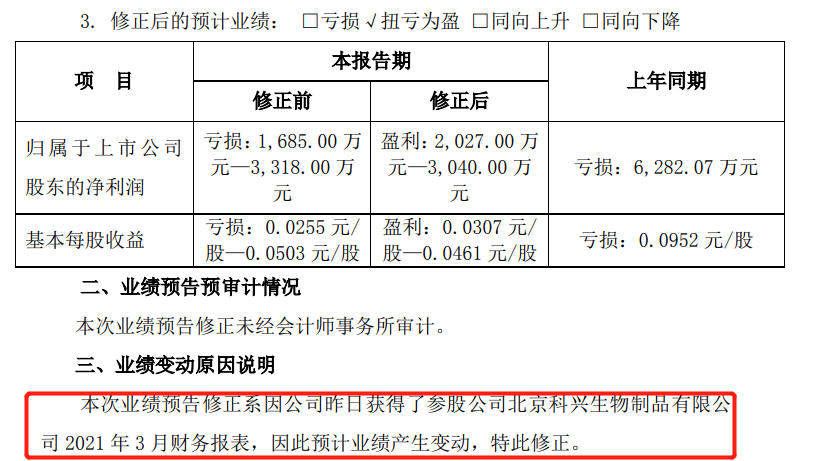自然资源局罚款标准及最高金额
