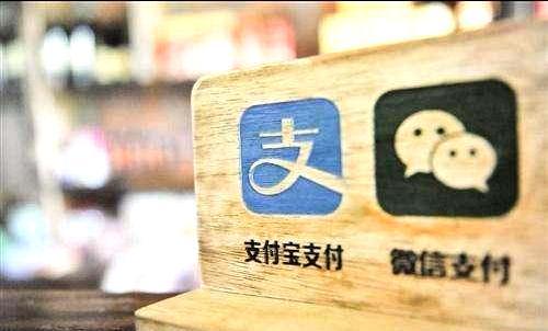农业银行车贷逾期几天会影响信用吗，怎么办？