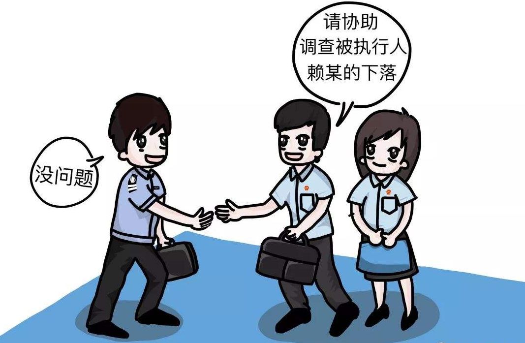 美团借钱逾期几天会要求全额还款吗？逾期协商方案有哪几种？若无力还款，应该如何应对？
