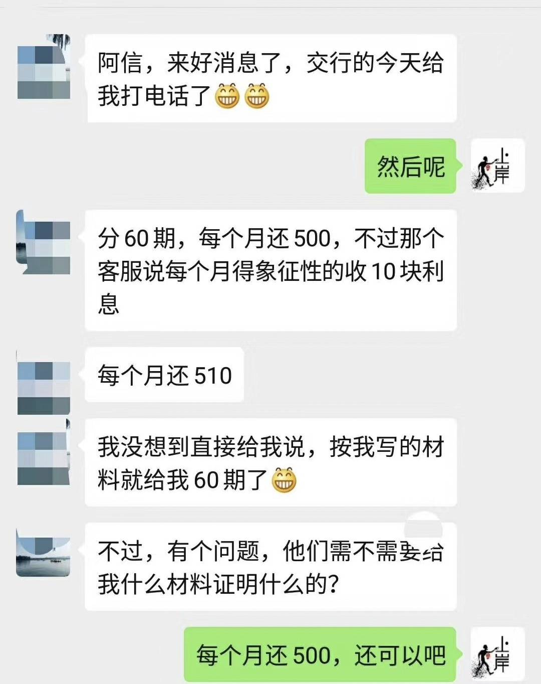 美团借钱逾期几天会要求全额还款吗？逾期协商方案有哪几种？若无力还款，应该如何应对？