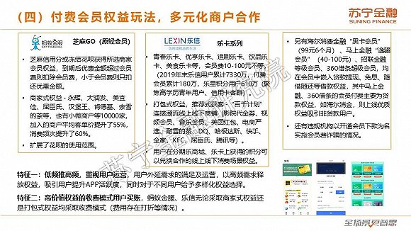 2020反催收资源交流群