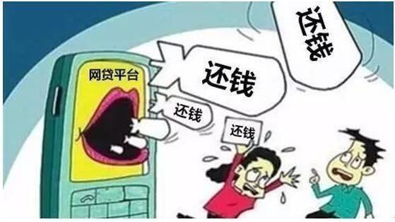 泰国逾期多久会入黑名单人员，滞留是否可回国？