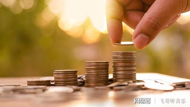 农商贷款逾期一个月后果怎么样，对信用有没有影响？