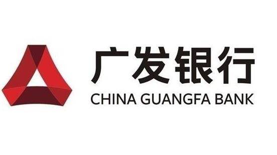 逾期罚息多少法律规定及标准