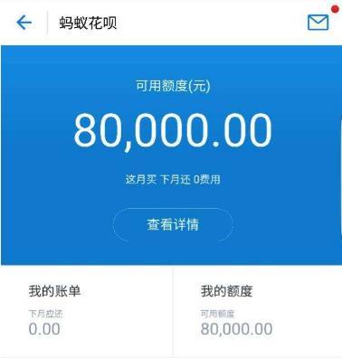 网商贷逾期多久上征信后果有多严重？逾期多久被要求全额还款？逾期几天算逾期？逾期多久要求一次还清？