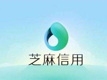 花呗逾期支付宝收不到别人转账怎么办？