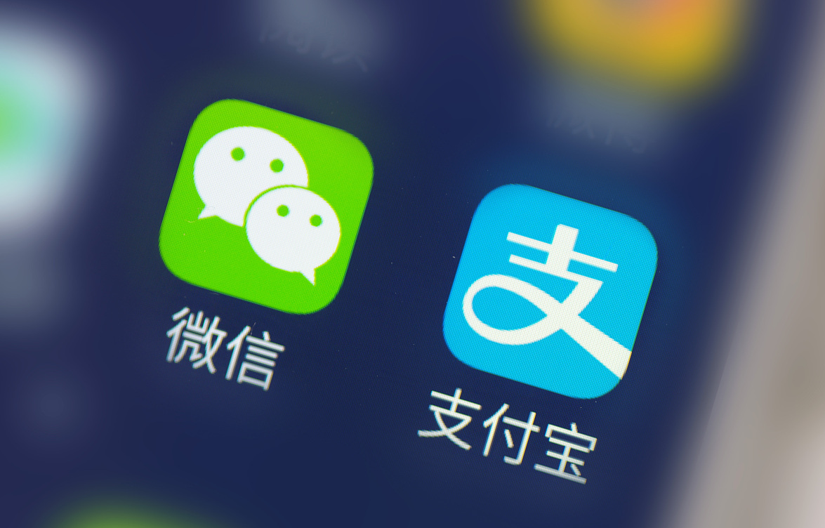 花呗逾期转账支付宝会强行扣款吗？如何应对？