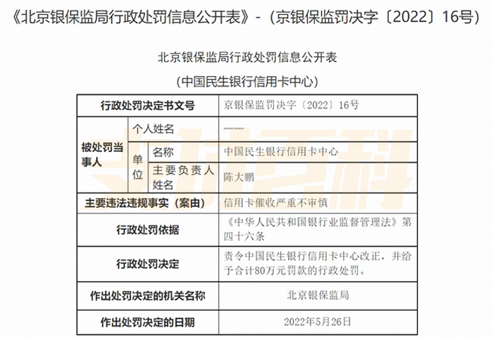 全国信用逾期总额多少亿，全国信用逾期人数